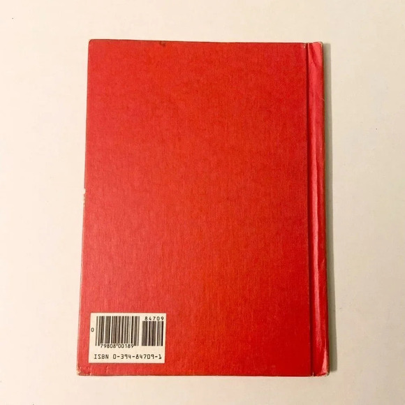 Vintage 1981 Christmas Carols A Treasury of Holiday Favorites Noel  Tennyson - Picture 13 of 15